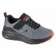 Buty Skechers Vapor Foam Jr 404000L-CCRD