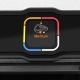 19. Tefal OptiGrill Elite GC750D30 grill kontaktowy
