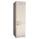 2. Lodowka Retro Ravanson LKK-250RC