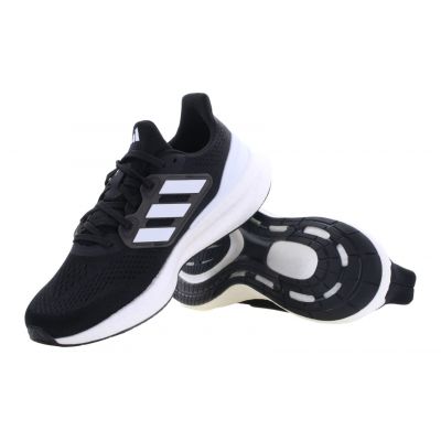 4. PUREBOOST 23