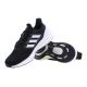 4. PUREBOOST 23