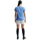 14. Koszulka damska Nike Dri-Fit Park VIII jasnoniebieska HV8178 412