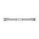 LANBERG WYSUWANA PÓŁKA DO SZAF RACK 19" 350MM SZARA (1U/445X350MM UDŹWIG DO 35KG, MONTAŻ 4PUNKTOWY)