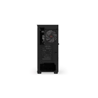 10. Obudowa KRUX Vako RGB