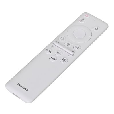17. Telewizor 43" Samsung QE43LS03HEU