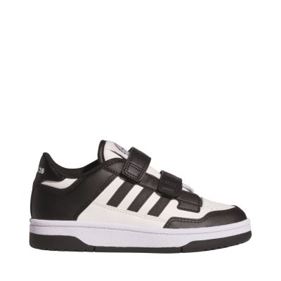 13. Buty adidas Rapid Court Jr JP7654