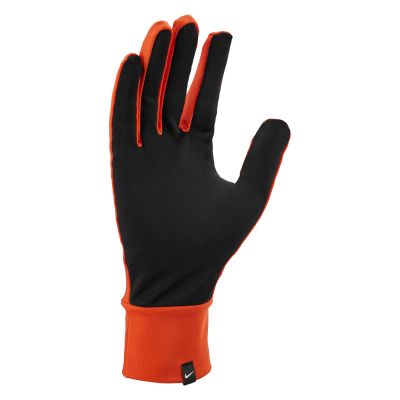 2. Rękawice ACG DF LW GLOVE