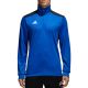 7. Bluza adidas REGISTA 18 Training M CZ8649