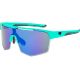 2. Okulary GOG Athena E508-2