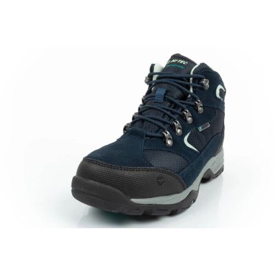 12. Buty Hi-Tec Storm W O005365-031
