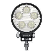 Lampa Osram ROUND VX70-SP