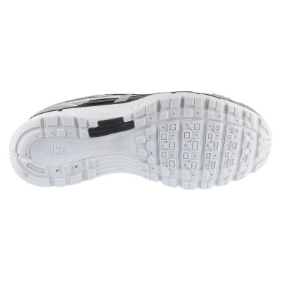 4. Nike W P-6000 IM9013-100 Białe 35,5