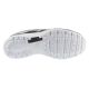 4. Nike W P-6000 IM9013-100 Białe 35,5