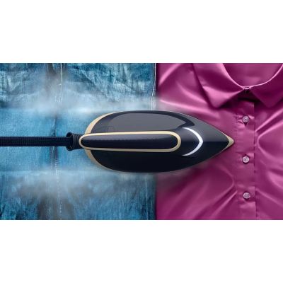 2. Generator pary PHILIPS PerfectCare PSG6066/20