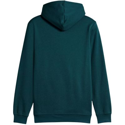 4. Bluza Puma ESS Small No.1 Logo Hoodie FL M 682575 75