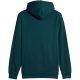 4. Bluza Puma ESS Small No.1 Logo Hoodie FL M 682575 75
