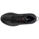 9. Buty Mizuno Wave Daichi 7 GTX W J1GK225638