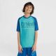 3. Koszulka O'Neill UV Essentials Cali S/Slv Skins Jr 92800613357