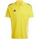 7. Koszulka adidas Tiro 24 Competition Polo M IV9144