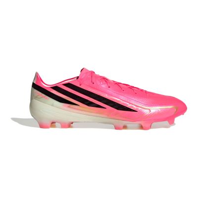 Buty adidas F50 Hyperfast Pro FG IH9345