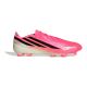 Buty adidas F50 Hyperfast Pro FG IH9345