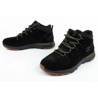 19. Buty trekkingowe Timberland Lace Up M TB0A5PG6015
