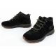 19. Buty trekkingowe Timberland Lace Up M TB0A5PG6015