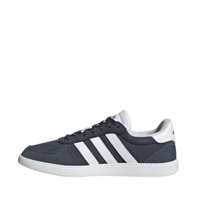 5. Buty damskie adidas Breaknet Sleek KI3145