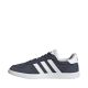 5. Buty damskie adidas Breaknet Sleek KI3145