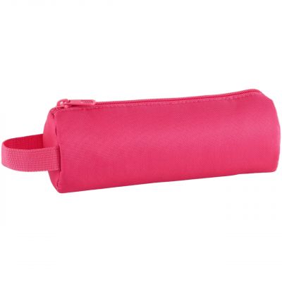 2. Piórnik Puma Patch Pencil Case 90707 02