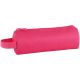 2. Piórnik Puma Patch Pencil Case 90707 02