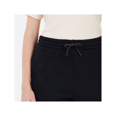 5. Spodnie damskie ROSSIGNOL W Presset Pullon Pant czarne