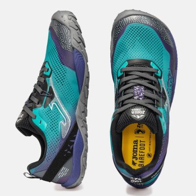 4. Buty Joma TUNDRA BAREFOOT BFTUNDS2605