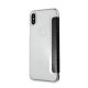 6. Etui Karl Lagerfeld Valentine na iPhone X / Xs - czarne