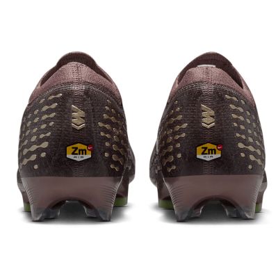 4. Buty Nike Zoom Mercurial Vapor 16 Elite Kylian Mbappe FG FQ8683-200