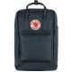 Plecak Fjällräven Kånken Laptop 17" Navy (F23525-560)