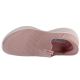 3. Skechers Slip-Ins: Ultra Flex 3.0 - Cozy Streak 149708-ROS Różowe 36