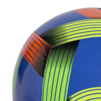 4. Piłka adidas MLS Club JW1324