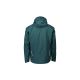 4. Kurtka rowerowa POC M'S Motion Rain Jacket zielony
