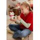 13. LEGO DISNEY CLASSIC 43286 Arystokoty: Urocza Marie