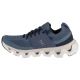2. Buty do biegania On Cloudswift 3 W 3WD10451199