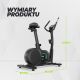 40. VIRTUFIT ICONSOLE HTR 2.1 ERGOMETR ROWER TRENINGOWY