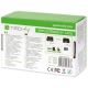 9. TECHLY EXTENDER HDMI HD 3D PO RJ45 DO 60M IDATA EXT-E70