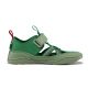 3. Buty Affenzahn Sandale Vegan Breezy Frog Jr 01158-20001