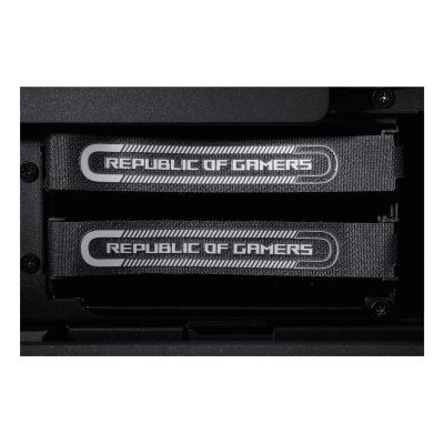 16. Obudowa Asus ROG HYPERION GR701 BTF EDITION