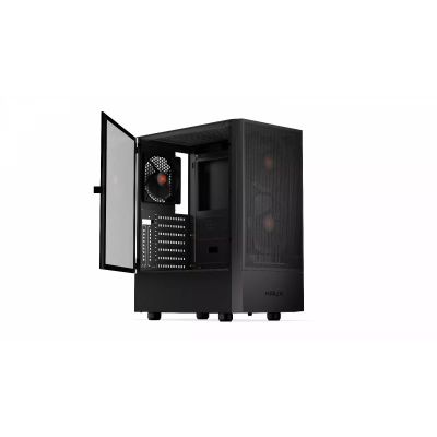 3. Obudowa Krux Nadir