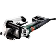 METABO.BRUZDOWNICA MFE 40 125mm 1900W WALIZKA