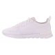 7. Buty Puma R78 SL M 37412702