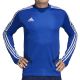 8. Bluza piłkarska adidas Tiro 19 Training Top M DT5277