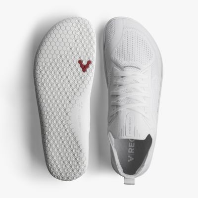 3. Buty Vivobarefoot Primus Lite Knit Bright W 209304-05